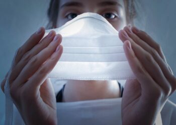 Decreto prorroga estado de calamidade pública até o final do ano em Santa Catarina