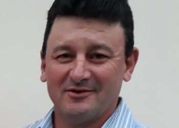 Morador de Massaranduba morre após ser atingido por árvore