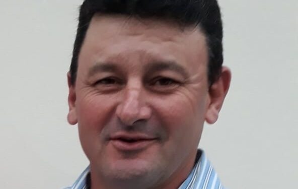 Morador de Massaranduba morre após ser atingido por árvore