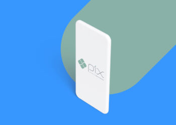 Saiba como funciona o Pix