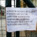 Jaraguá do Sul está com mais de 70 profissionais da saúde afastados por conta do COVID-19