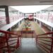 Cedup de Guaramirim iniciará atividades em 2021, aponta gerente regional de educação