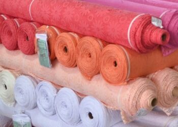 Grupo Elian fortalece movimento “Elian Preserva” através de parcerias com Sou de Algodão e eureciclo