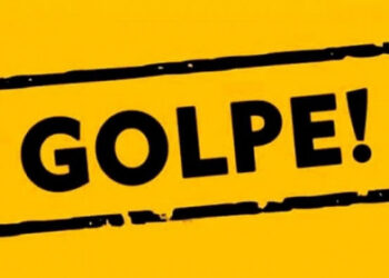 Assistência Social alerta sobre possível golpe em Jaraguá do Sul