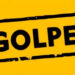 Assistência Social alerta sobre possível golpe em Jaraguá do Sul