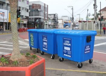 Samae desmente informações falsas sobre descarte de contaminados por coronavírus