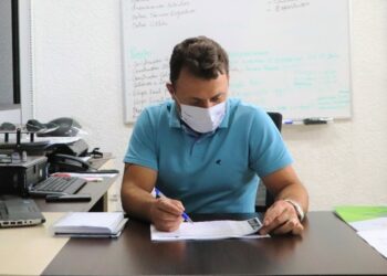 Jasc 2021 será no final de outubro e início de novembro em Jaraguá do Sul