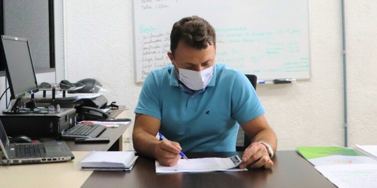 Jasc 2021 será no final de outubro e início de novembro em Jaraguá do Sul