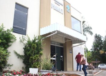 Pama 1 terá atendimento transferido para o Centro Vida de Jaraguá do Sul