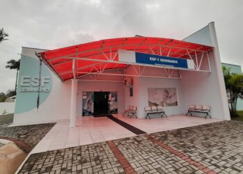 Serviços do PA 24h são transferidos para posto de saúde do bairro Seminário, em Corupá