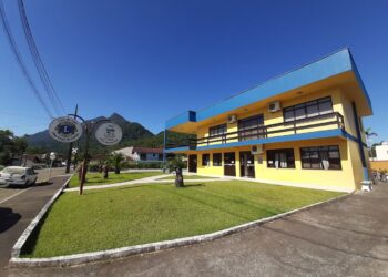 Corupá realiza mutirão de cirurgias de pequeno porte nesta terça e quarta-feira