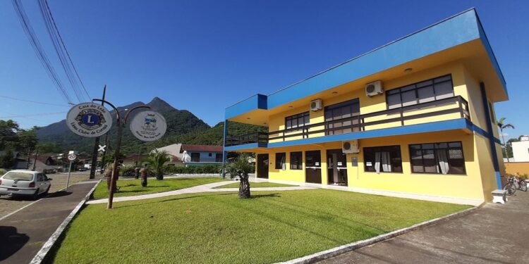 Corupá realiza mutirão de cirurgias de pequeno porte nesta terça e quarta-feira