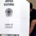 Eleições 2020: saiba o que é permitido e o que é proibido no dia da votação