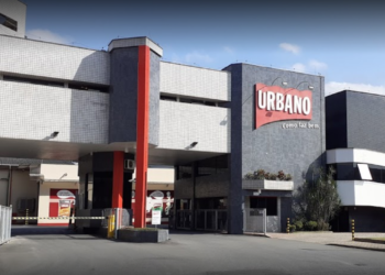 Urbano Alimentos completa 60 anos