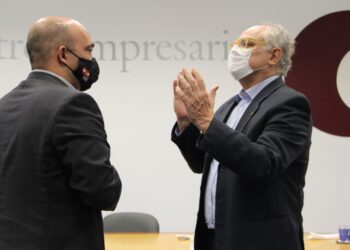 SC-108 será reconstruída no primeiro trimestre de 2021