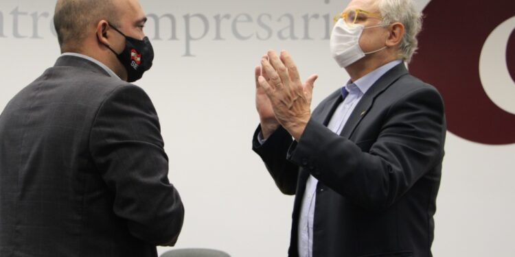 SC-108 será reconstruída no primeiro trimestre de 2021