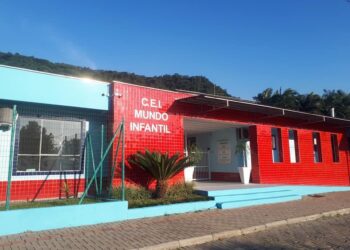 Ambulatório da Gripe de Massaranduba tem novo endereço