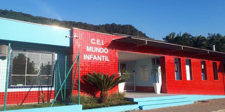 Ambulatório da Gripe de Massaranduba tem novo endereço