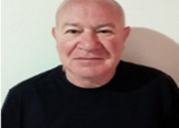 Alegando motivos pessoais, candidato a vice-prefeito de Corupá anuncia desistência de candidatura