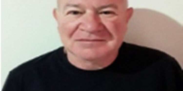 Alegando motivos pessoais, candidato a vice-prefeito de Corupá anuncia desistência de candidatura