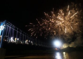 Araquari cancela festas e eventos devido à pandemia do novo coronavírus