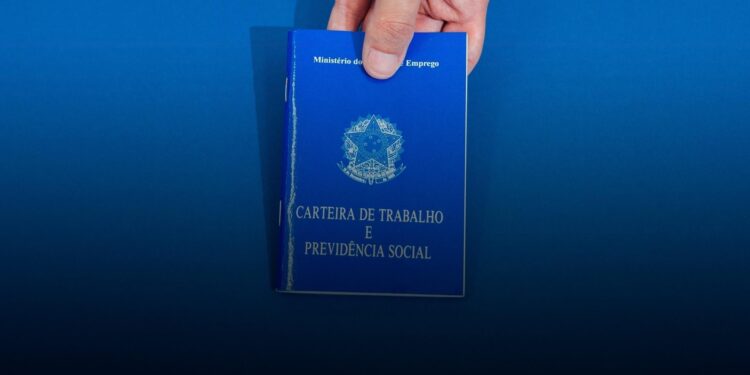Jaraguá do Sul registra a criação de 624 novos empregos em outubro