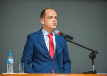 Caso Mariana Ferrer: OAB de Jaraguá do Sul e região se manifesta