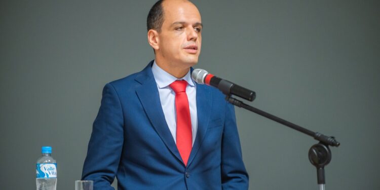 Caso Mariana Ferrer: OAB de Jaraguá do Sul e região se manifesta