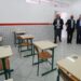 Governadora inaugura Cedup de Guaramirim com foco no ensino profissionalizante