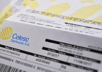 Justiça autoriza aumento da conta de luz em Santa Catarina
