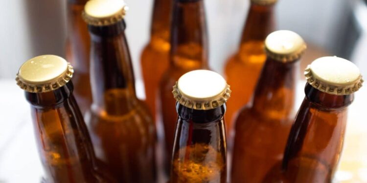 Falta de fornecimento tira cerveja do mercado brasileiro
