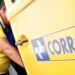 Como adotar cartinhas do Papai Noel dos Correios