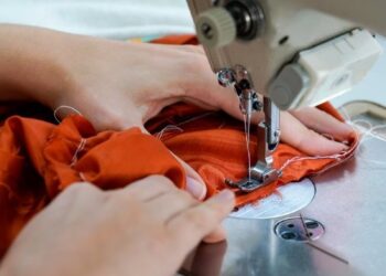 Portarias do Estado liberam uso de provadores e cursos livres para menores de 14 anos