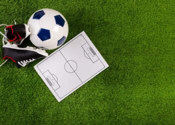 Qual a linguagem do mundo das apostas esportivas? A KTO te deixa por dentro!