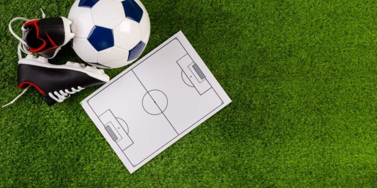 Qual a linguagem do mundo das apostas esportivas? A KTO te deixa por dentro!