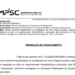 Ministério Público de Santa Catarina pede arquivamento de CPI em Guaramirim