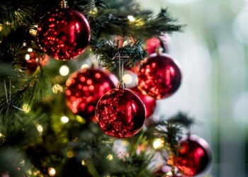 Motoristas de aplicativo de Jaraguá do Sul e Guaramirim e projeto “Além das Fronteiras” preparam ação solidária de Natal