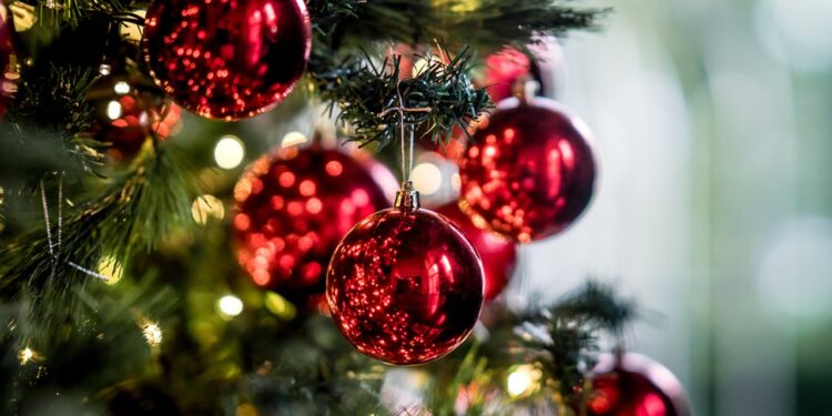 Motoristas de aplicativo de Jaraguá do Sul e Guaramirim e projeto “Além das Fronteiras” preparam ação solidária de Natal