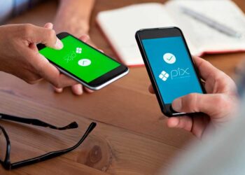 Pix: tire suas dúvidas sobre esse novo sistema