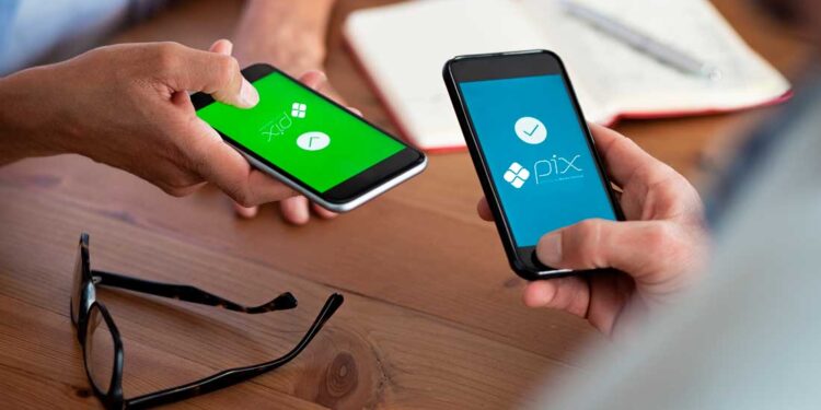 Pix: tire suas dúvidas sobre esse novo sistema