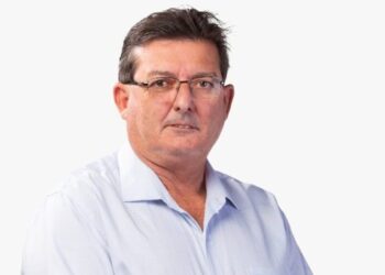 Prefeito de Massaranduba, Sesar Tassi, é reeleito