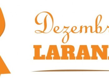 Dezembro laranja: Mês de prevenção ao câncer de pele