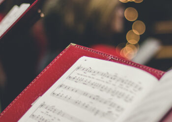 SCAR apresenta Auto de Natal online nesse domingo (06)