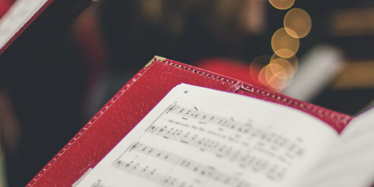 SCAR apresenta Auto de Natal online nesse domingo (06)