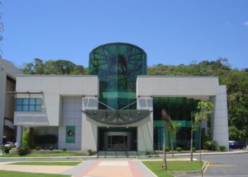 Prefeitura, Câmara de Vereadores e Acijs fazem balanço do ano em Jaraguá do Sul