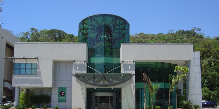 Prefeitura, Câmara de Vereadores e Acijs fazem balanço do ano em Jaraguá do Sul