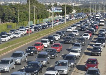 DPVAT não será cobrado para proprietários de veículos em 2021