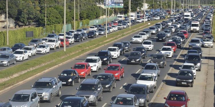 DPVAT não será cobrado para proprietários de veículos em 2021