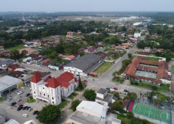 Audiência Pública para Revisão do Plano Diretor de Araquari será realizada nesta quarta-feira (16)