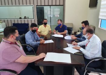 Prefeitura de Guaramirim lança Programa de Microcrédito